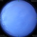 1584575003.jpg