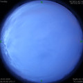 1584575078.jpg