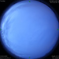 1584575228.jpg