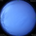 1584575288.jpg