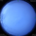 1584575423.jpg