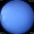 1584575618.jpg