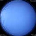1584575813.jpg