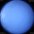 1584575933.jpg