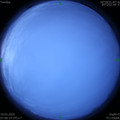 1584576008.jpg