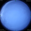 1584576128.jpg