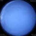1584576188.jpg
