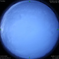1584576248.jpg