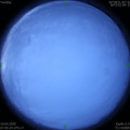 1584576309.jpg