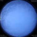 1584576489.jpg