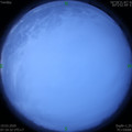 1584576624.jpg