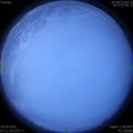 1584576684.jpg
