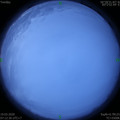 1584576744.jpg
