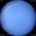 1584576804.jpg