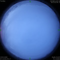1584576864.jpg