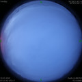 1584576924.jpg