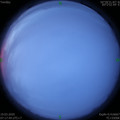 1584577044.jpg