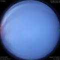 1584577104.jpg