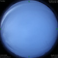 1584577419.jpg