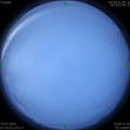 1584577479.jpg