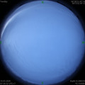 1584577599.jpg