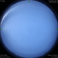 1584577659.jpg