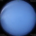 1584577719.jpg