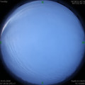 1584577839.jpg