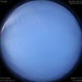 1584578019.jpg