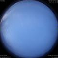 1584578139.jpg