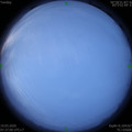 1584578199.jpg