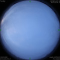 1584578454.jpg