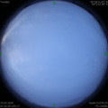 1584578514.jpg