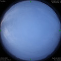 1584578634.jpg