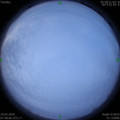 1584578875.jpg