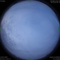 1584579175.jpg