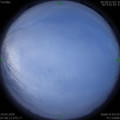 1584579475.jpg