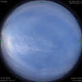 1584580120.jpg