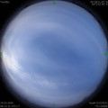 1584580525.jpg
