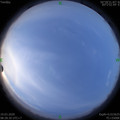 1584581291.jpg
