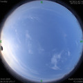 1584581681.jpg