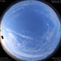 1584582867.jpg