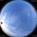 1584583257.jpg