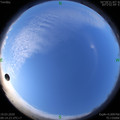 1584584052.jpg