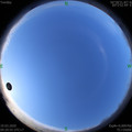 1584584442.jpg
