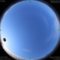 1584584834.jpg
