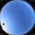 1584586003.jpg