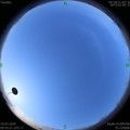 1584586393.jpg