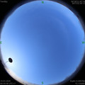 1584586768.jpg