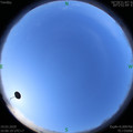 1584587159.jpg